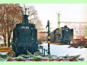 parragh-tn.jpg