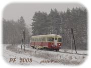 pisala-tn.jpg