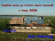 pokorny-tn.jpg