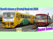 sebek-tn.jpg