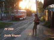 wagner-tn.jpg