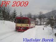 borek-tn.jpg