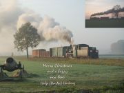 harling-tn.jpg