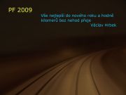 hrbekv-tn.jpg