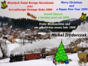 izydorczak-tn.jpg