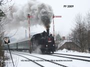 kalousek-tn.jpg
