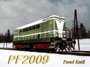 kuril-tn.jpg