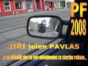pavlas-tn.jpg