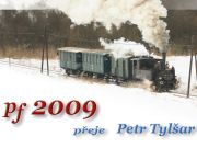 tylsar-tn.jpg