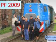 vytopnach-tn.jpg
