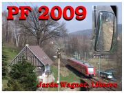 wagner-tn.jpg