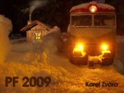 zvara-tn.jpg
