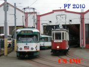 csimc1-tn.jpg