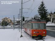 kaddatz-tn.jpg