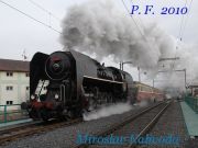 kalivoda-tn.jpg