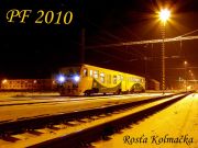 kolmacka-tn.jpg