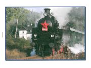 m1311-tn.jpg