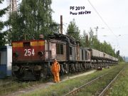 mircev-tn.jpg