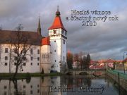 pokorny-tn.jpg