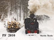 skoda-tn.jpg