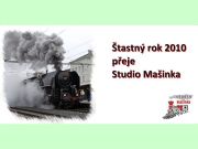 tomasek-tn.jpg