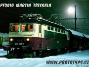 triskala-tn.jpg