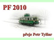 tylsar-tn.jpg