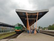 090708mk1010-tn.jpg