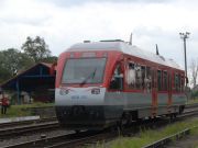 090708mk1012-tn.jpg