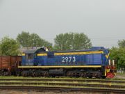 090708mk1014-tn.jpg