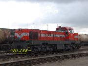 090709mk1018-tn.jpg