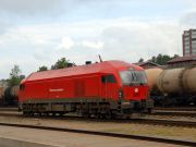 090709mk1027-tn.jpg