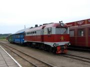 090711mk2036-tn.jpg
