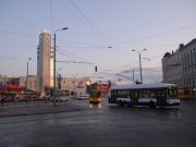 090711mk2056-tn.jpg