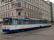 090712mk2060-tn.jpg