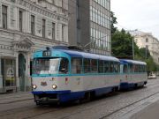 090712mk2061-tn.jpg