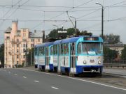 090712mk2072-tn.jpg