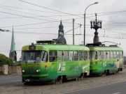090712mk2078-tn.jpg
