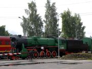 090712mk2083-tn.jpg