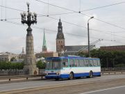 090712mk2087-tn.jpg