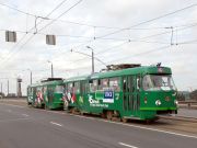 090712mk2088-tn.jpg