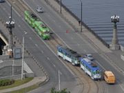 090712mk2099-tn.jpg