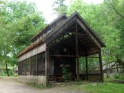 090712mk2119-tn.jpg