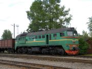 090713mk3034-tn.jpg