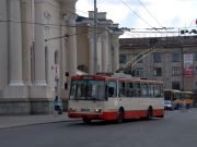 090714mk3064-tn.jpg
