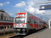 090714mk3080-tn.jpg