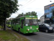 090715mk3108-tn.jpg