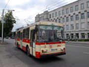 090715mk3115-tn.jpg