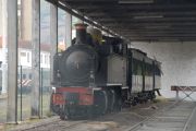 100416mk002-tn.jpg