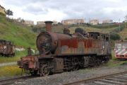 100416mk004-tn.jpg